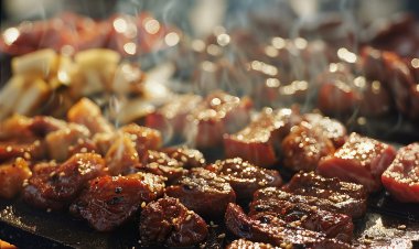 Celebrar con conciencia: consejos para disfrutar de las Fiestas Patrias sin comprometer la salud