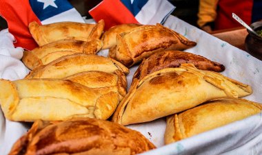 Especialistas entregan recomendaciones para evitar problemas de salud en Fiestas Patrias