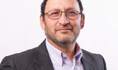 Carlos Castro Romero, concejal linarense: “fraude reiterado y estafa, delitos que no nos deben dejar indiferentes”