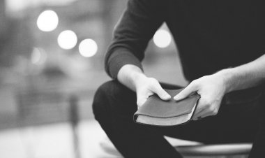 Experto alertó sobre las consecuencias de reconocer como religión a la iglesia satanista