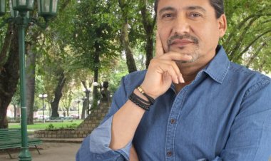 Salvador Concha Aguilera, abogado: “Por la dignidad de Linares la ciudadanía no debería renovar en el cargo al alcalde Mario Meza Vásquez”