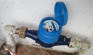 Nuevosur llama a sus clientes a cuidar medidores debido a alza de robos en la región