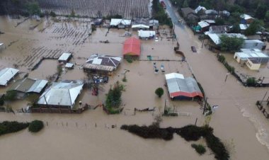 (VIDEO) Concejal Carlos Castro Romero oficia a Contraloría General de la República para que investigue compras realizadas por el municipio linarense vía trato directo en el marco de los mega temporales