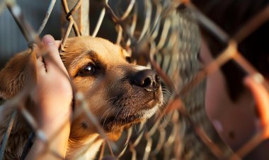 “Ley Cholito”: claves para una reforma de Tenencia Responsable de Mascotas
