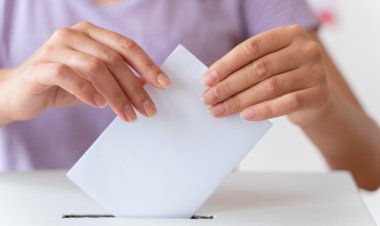 Elecciones municipales y regionales 2024: incertidumbre, desinformación y dispersión del voto