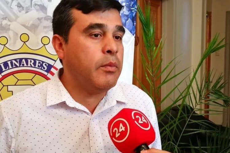 PS Linares critica a alcalde Meza por victimización en fraude
