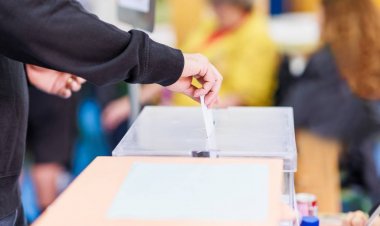 Estiman que candidatos a gobernadores no electos quedarán bien perfilados para próximas elecciones