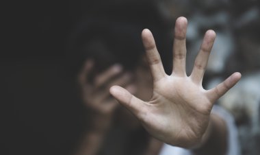 Abuso sexual: víctimas ideales y víctimas reales