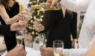 ¿Cómo evitar el estrés que provoca el fin de año?