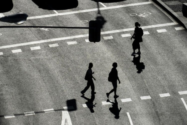 87% de mujeres en Maule sufrieron acoso, revela informe