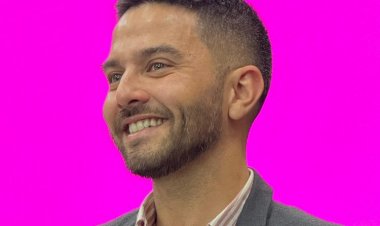 Colaboración público-privada: clave para el desarrollo de Linares