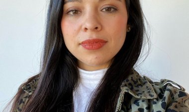 Carla Alegría Vásquez: ¿De quién es la basura en nuestros paisajes maulinos?