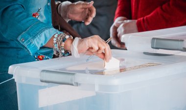 Elecciones en 2025: Cuáles son los procesos de votación que se vienen y sus características