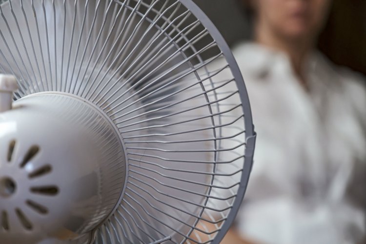 Alerta por ola de calor en Chile: Temperaturas alcanzarán los 40 grados
