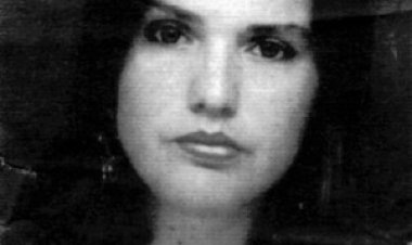 Sandra Lastra: tenemos la convicción de que en la muerte de Marcia Elena Campos Lastra si hubo intervención de terceras personas