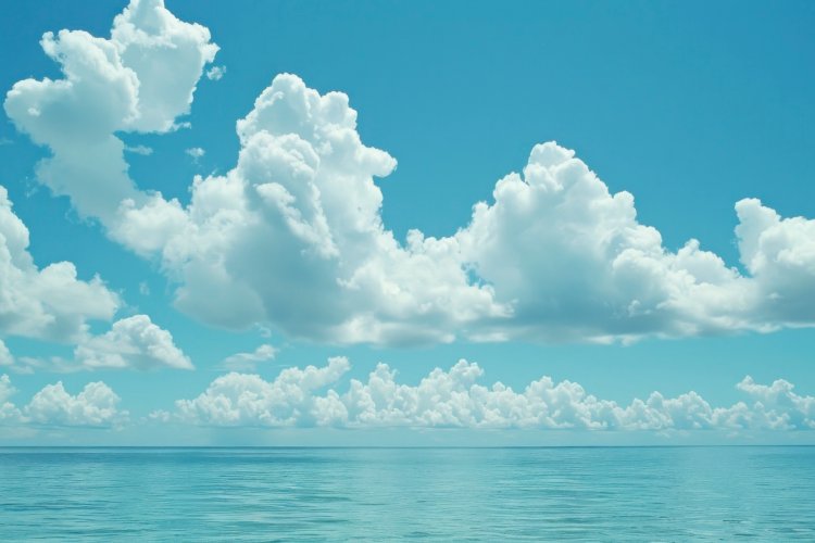 La Niña se afianza en el clima mundial