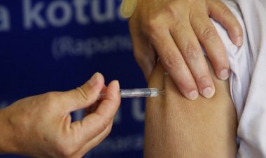 Todo lo que hay que saber de la vacuna contra la influenza