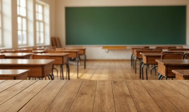 Denuncias por violencia en establecimientos educacionales aumentaron un 74 por ciento en 2024