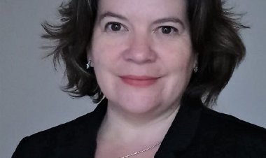 Implementación de los SLEP en la Región Del Maule