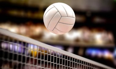 (VIDEO) Denuncian a entrenador de vóleibol de Linares por presunto delito de acoso sexual