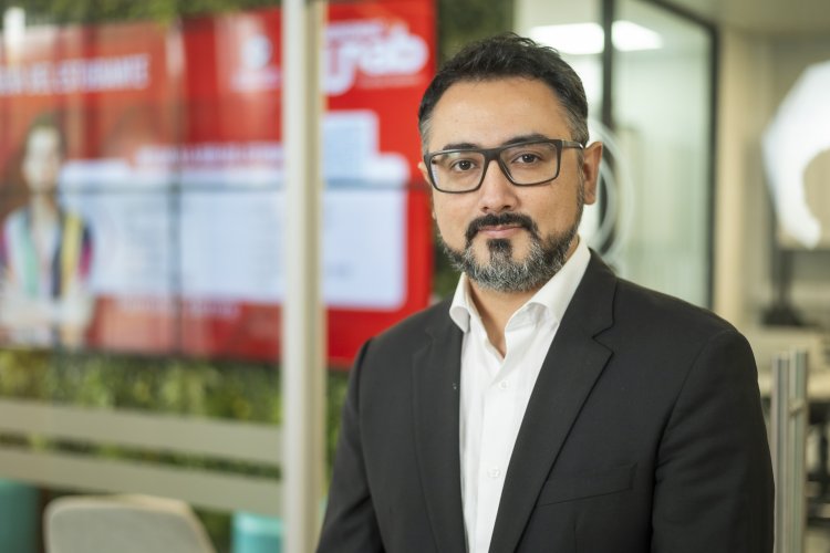 El maltrato a docentes: un problema que requiere soluciones integrales
