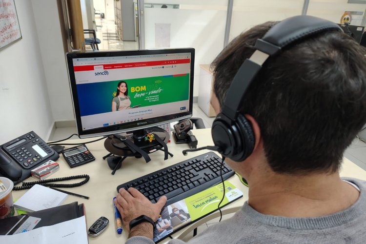 SENCE amplía oferta de cursos online de idiomas para emprendedores