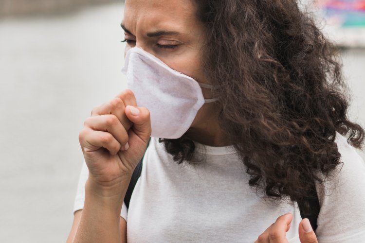 Alerta por aumento de virus respiratorios