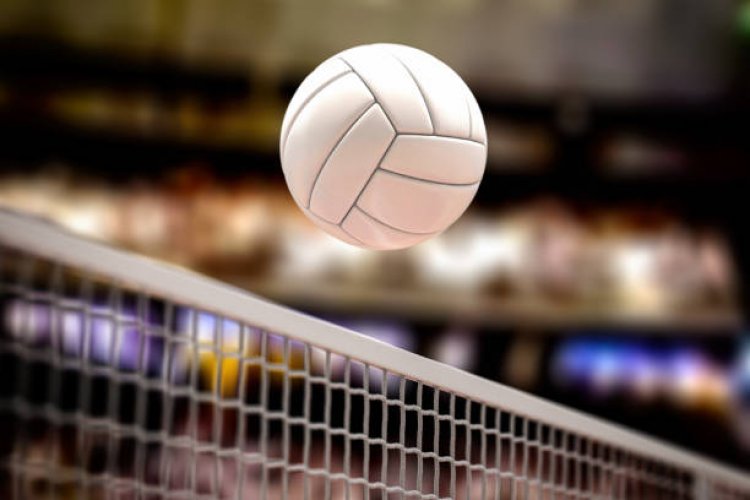Entrenador de vóleibol de Linares denunciado por acoso