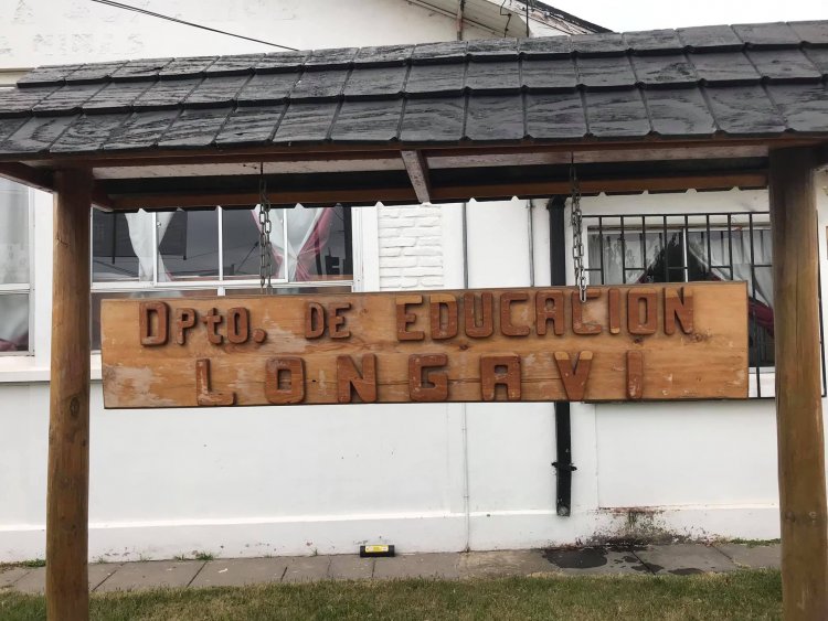 Denuncian irregularidades al interior del DAEM de la comuna de Longaví