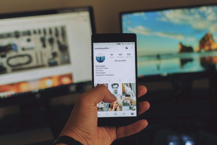 ¿Qué es la dopamina y cuál es su relación con las redes sociales?