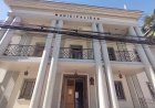 Exclusivo: Constructora Pereira e Hijos Limitada niega haber emitido facturas ideológicamente falsas y aseguró haber cumplido con todos los trabajos pactados con la Municipalidad de Linares