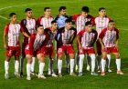 Deportes Osorno reclamaría puntos perdidos ante el "Depo Albirrojo"