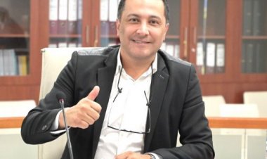 Fiscalía de Ñuble confirmó que CORE Alamiro Garrido Cáceres protagonizó accidente de tránsito