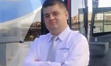 Linares: la enigmática desaparición de guardia del Centro de Eventos Tijuana