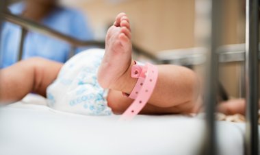 Natalidad en Chile: ¿Qué factores determinan su descenso?