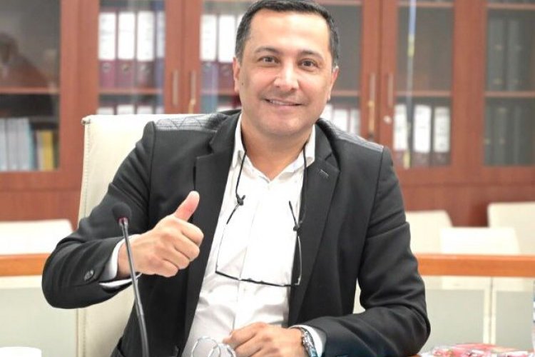 CORE Alamiro Garrido Cáceres investigado por accidente de tránsito y manejo en estado de ebriedad