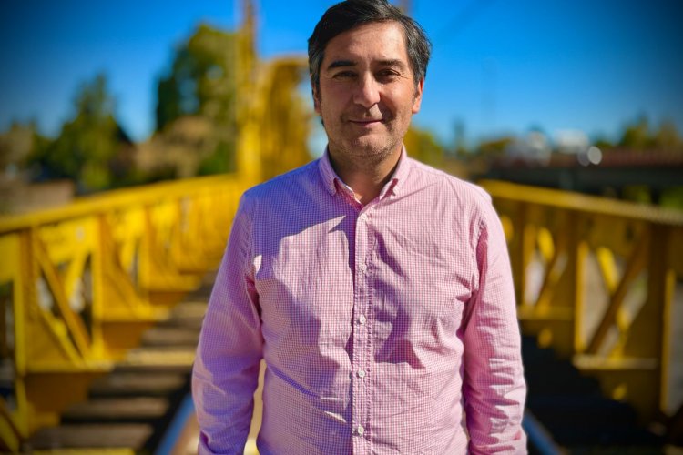 ¿Necesita Chile una nueva Constitución Política?