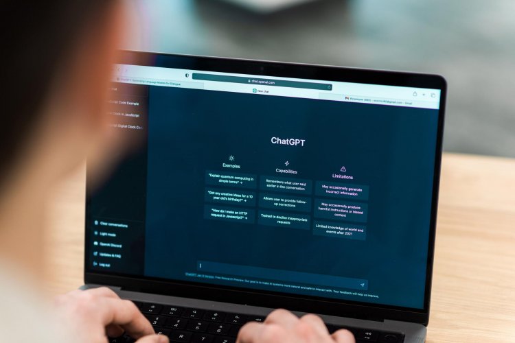 ¿Es seguro confiar en un chatbot como psicólogo?