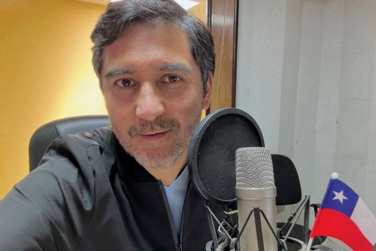 Inteligencia Artificial en la Educación Chilena: ¿Oportunidad o Desafío?