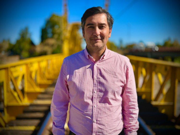¿Necesita Chile una nueva Constitución Política?