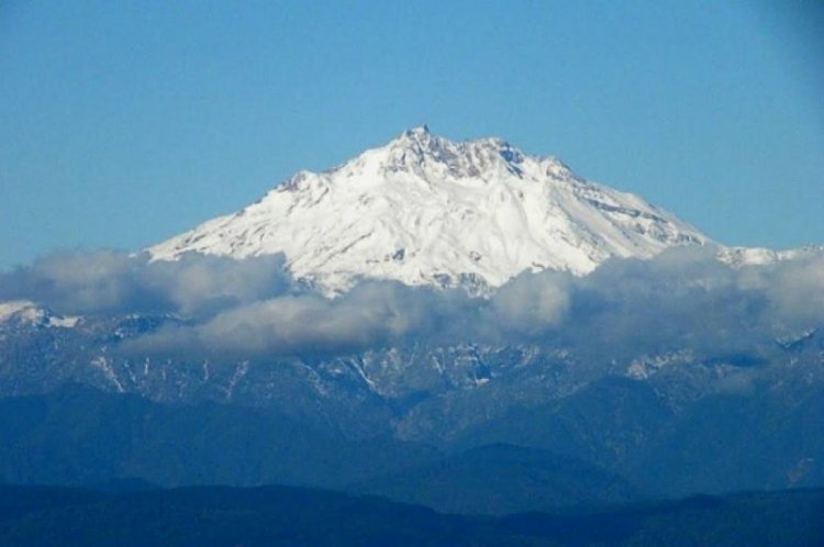 Aprueban millonarios recursos para estudio de impacto ambiental y factibilidad del proyecto embalse Longaví