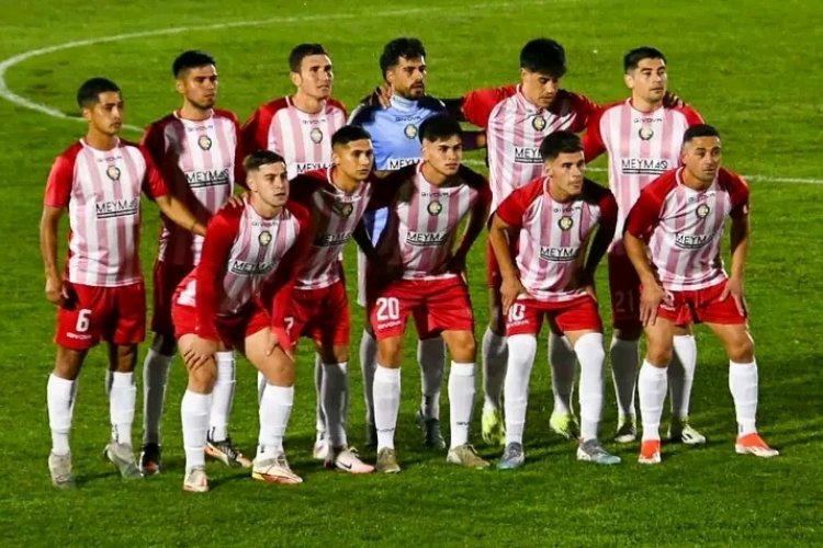 Deportes Osorno reclamaría puntos perdidos ante el "Depo Albirrojo"