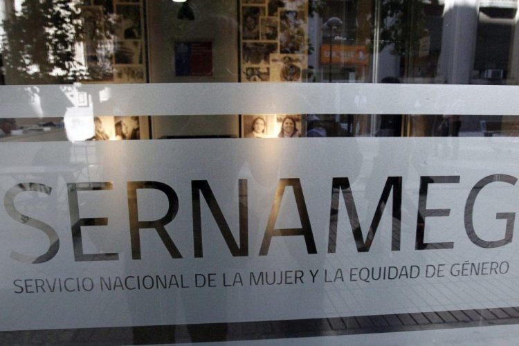 SernamEG abre postulaciones para financiar proyectos con impacto social y político en la comunidad maulina y el país
