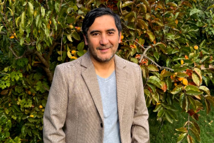 Alejandro Araya Valdés: la lucha contra la corrupción en Chile