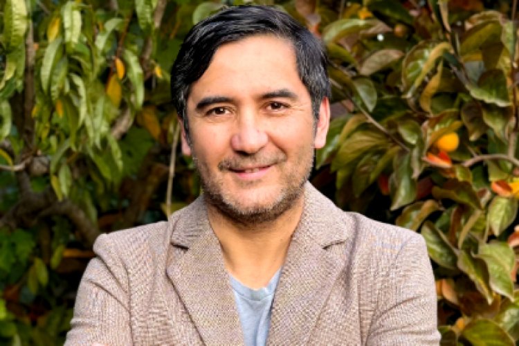 Jurista chileno propone soluciones integrales contra la delincuencia