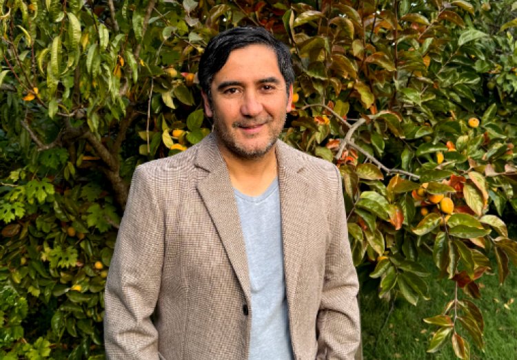 Alejandro Araya Valdés: corrupción, el cáncer silencioso que devora nuestras democracias