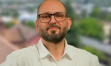 Linares: la ciudad de los proyectos inconclusos