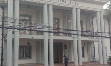 Contraloría instruye al municipio linarense para que responda denuncia por caso “facturas ideológicamente falsas”