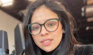 Primarias 2025: ¿gasto o garantía?