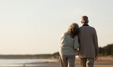 Reforma de pensiones en Chile: ¿Cuáles son las mejoras y cuándo comenzarán a regir?